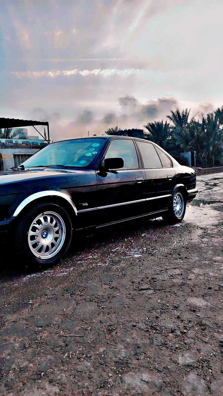 pmw 520 كير عادي رقم اربيل السياره مكفوله من الطخه عده صبغه اربيل 50وبيهه مجال بيع او مراوس ***********
