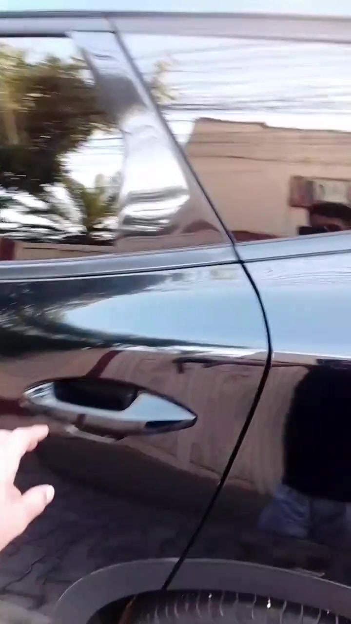 للبيع كيا سبورتج موديلات 23 وارد امريكي السياره
مدينه السياره 2500 سياره وبيها مجال عنواني بغداد  جديده

رادارات اماميه وخلفيه كشنات كهرباء بصمه بالسياره اس برو  

والسياره بيئه مجال سعرها 175 ورقه 

براما طويله للاخير سياره حلو جديد امريكي

رقم الهاتف 7903709775 

سياره ماشيه 5000 امريكا

السلام عليكم للبيع كيا سبورتاج موديل 2023 فول واحد على واحد السياره  بيها قطعه واحده مال صبغ خلفيه للسياره مستورديه من ملعب الشعب من شركه باركود  سياره تترقم رقم بغداد جديد السياره فول  السياره صلحناه على ايدنا السياره براما مواصفات صندوق كهرباء
