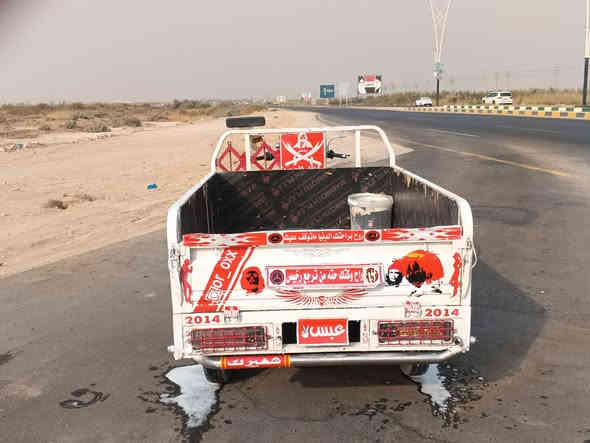 14 مرقم كفاله
سعر خاص ***********
