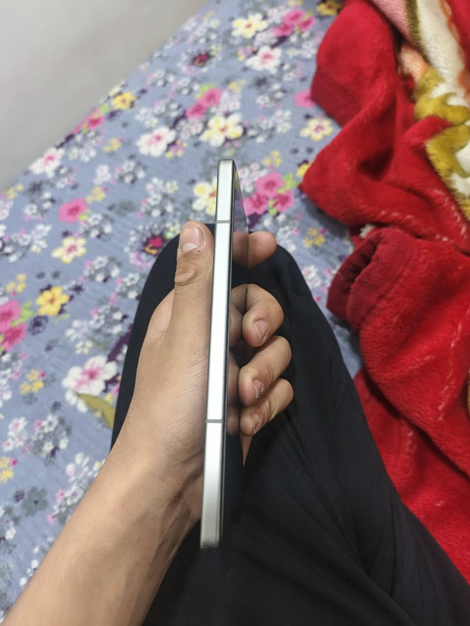 انفنكس نوت 50برو ذاكره 256 العشوائيه 12+12GB ملحقاته ويا السعر250/ ***********واتساب بغداد الغزاليه
