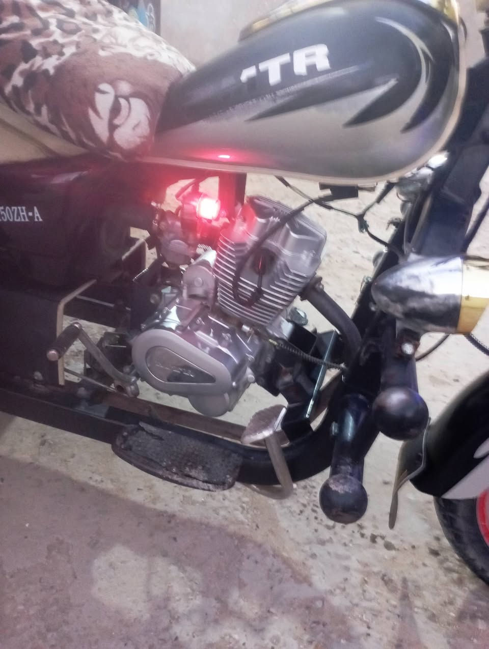 سلام عليكم ستوته مديل 2023اوراق ستنساخ اوراق ستنساخ من الوكيل سته ورقات بيه محرك ٢٦ مكاني نجف مشخاب السعر 2وبيه مجال للطيبين اليريده يتصل ***********هذا رقمي وكيله الجنابي
