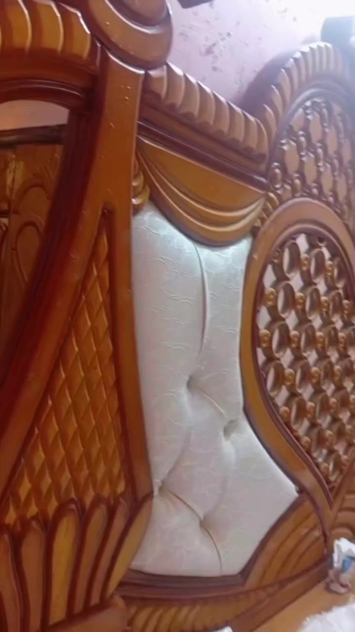 غرفة نوم للبيع تفاصيل والسعر خاص


**إذا كنت صاحب هذا الإعلان وتريد حذفه لأي سبب، رجاءا أرسل رسالة إلى الدعم الفني**