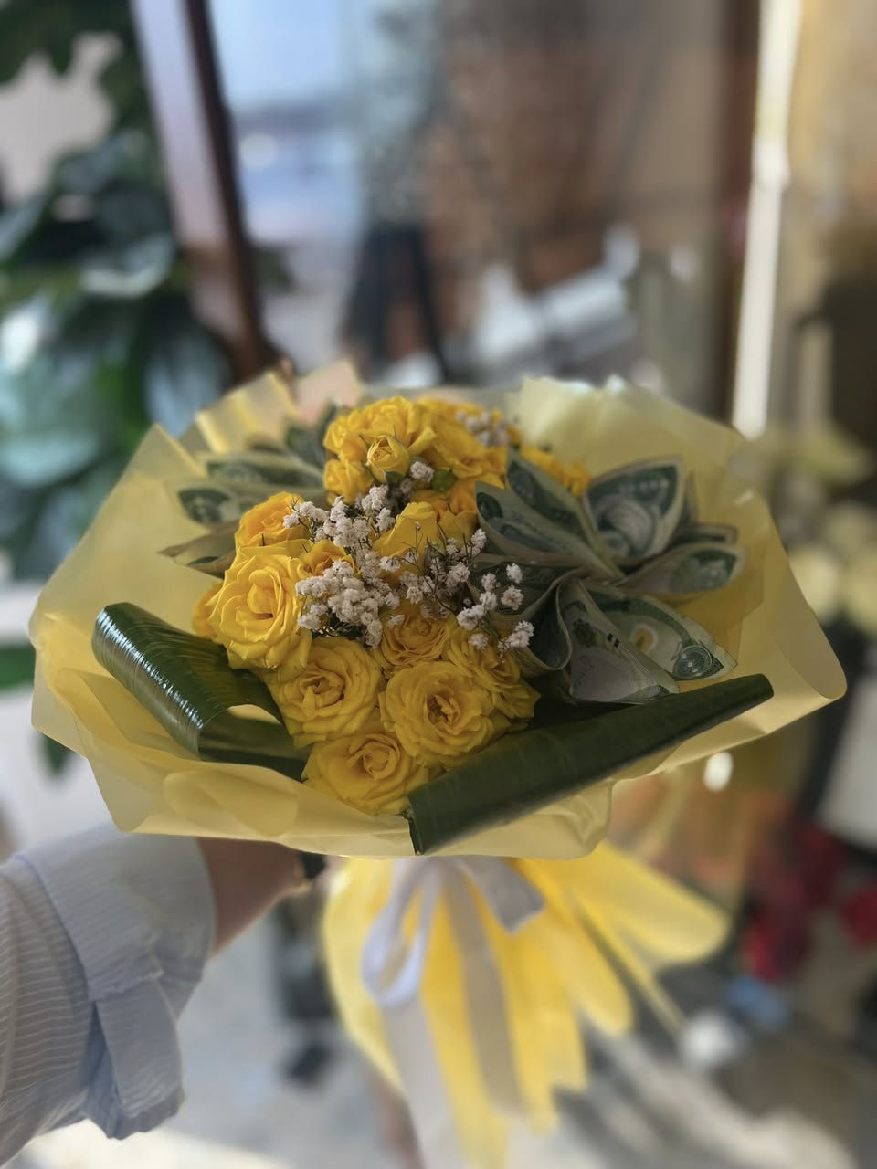 الف عافيه 💛


**إذا كنت صاحب هذا الإعلان وتريد حذفه لأي سبب، رجاءا أرسل رسالة إلى الدعم الفني**