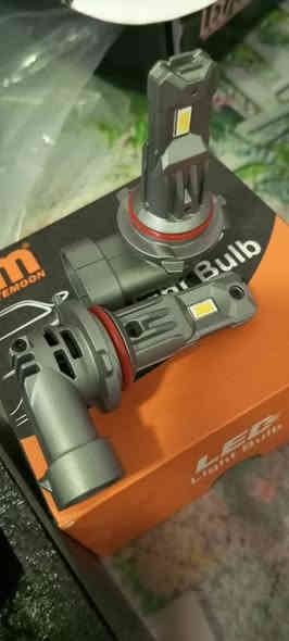 كى ويستى باتةلةفؤن بكات يان رةسمى بكريت بؤم بنيريت سعرى پى اليم لةهةموو بازار كةمترةسعرى داشكانم بؤى كردووة*********** السليمانية
