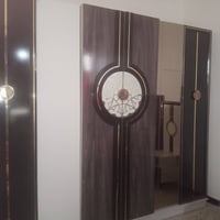 غرفه تركيه • ٩ قطع • نقص جراره