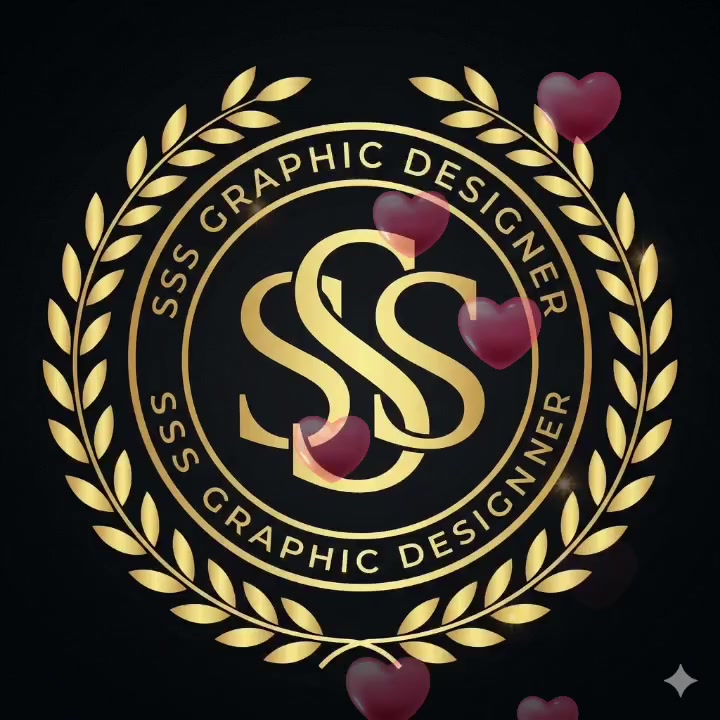 التصميم الاحترافي أهم اسباب النجاح ..
               و لهذا نحن هنا ..
*********** - ***********
