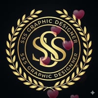 التصميم الاحترافي أهم اسباب النجاح ..                و لهذا نحن هنا .....