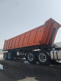 عربانه للبيع جوليكه سعر ٦٥ 07838873863