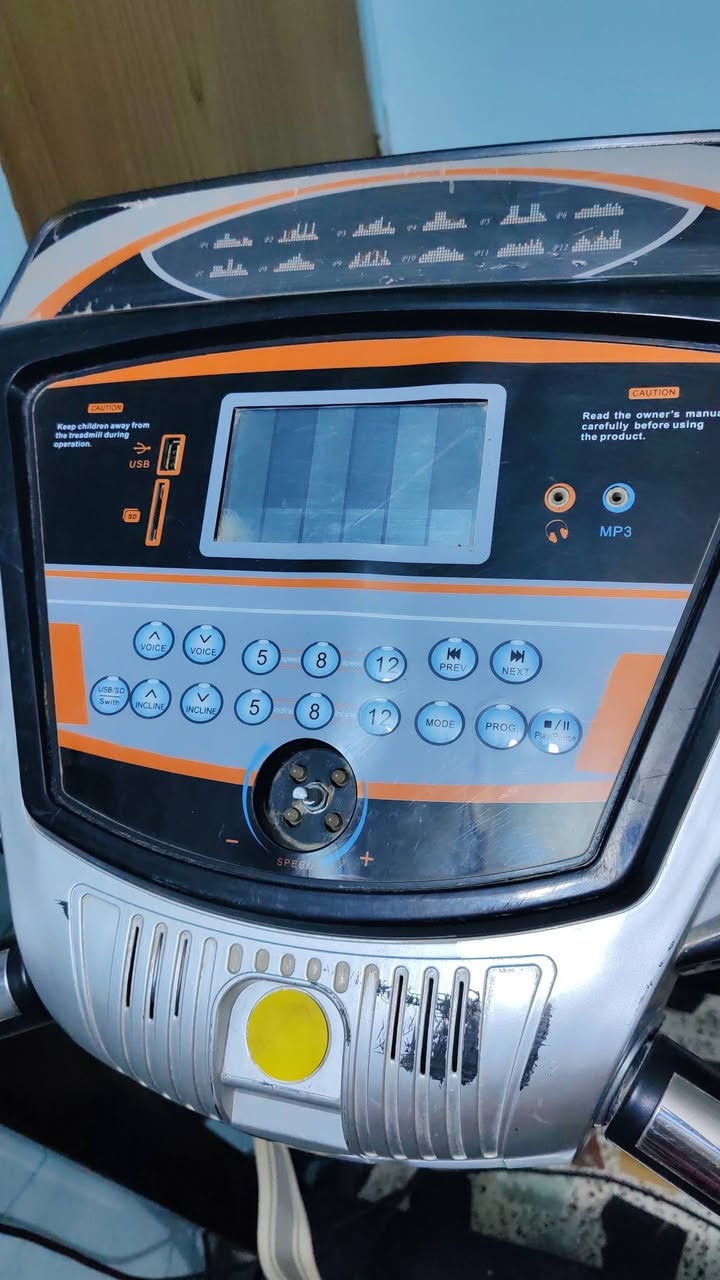 جهاز جري للبيع سرعه 170 جديد مكان بغداد حي اور


**إذا كنت صاحب هذا الإعلان وتريد حذفه لأي سبب، رجاءا أرسل رسالة إلى الدعم الفني**