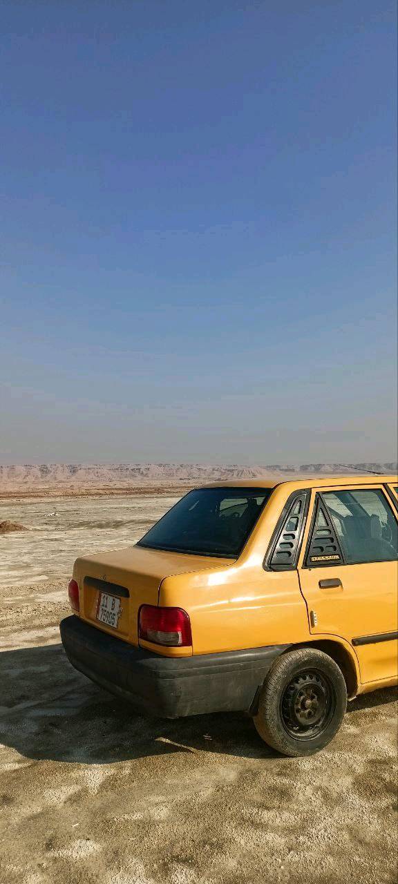 سايبه 12 مكينه وكير مكفولات شواصي نضاف جاهزه بسمي مصفره هيئه ومرور 