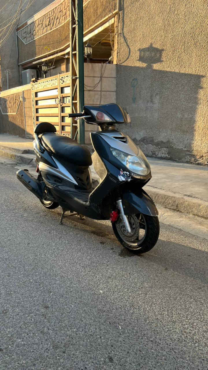 السلام عليكم سكنس فحل دراجه كل نقص ما بيهة بيهة تزويد حلو شلعه معدل دراجه كامله بيهة زنون قبق الكلجات موجود يعني كامله ما بيهة نقص بغداد الشعب شارع الصحه ***********
