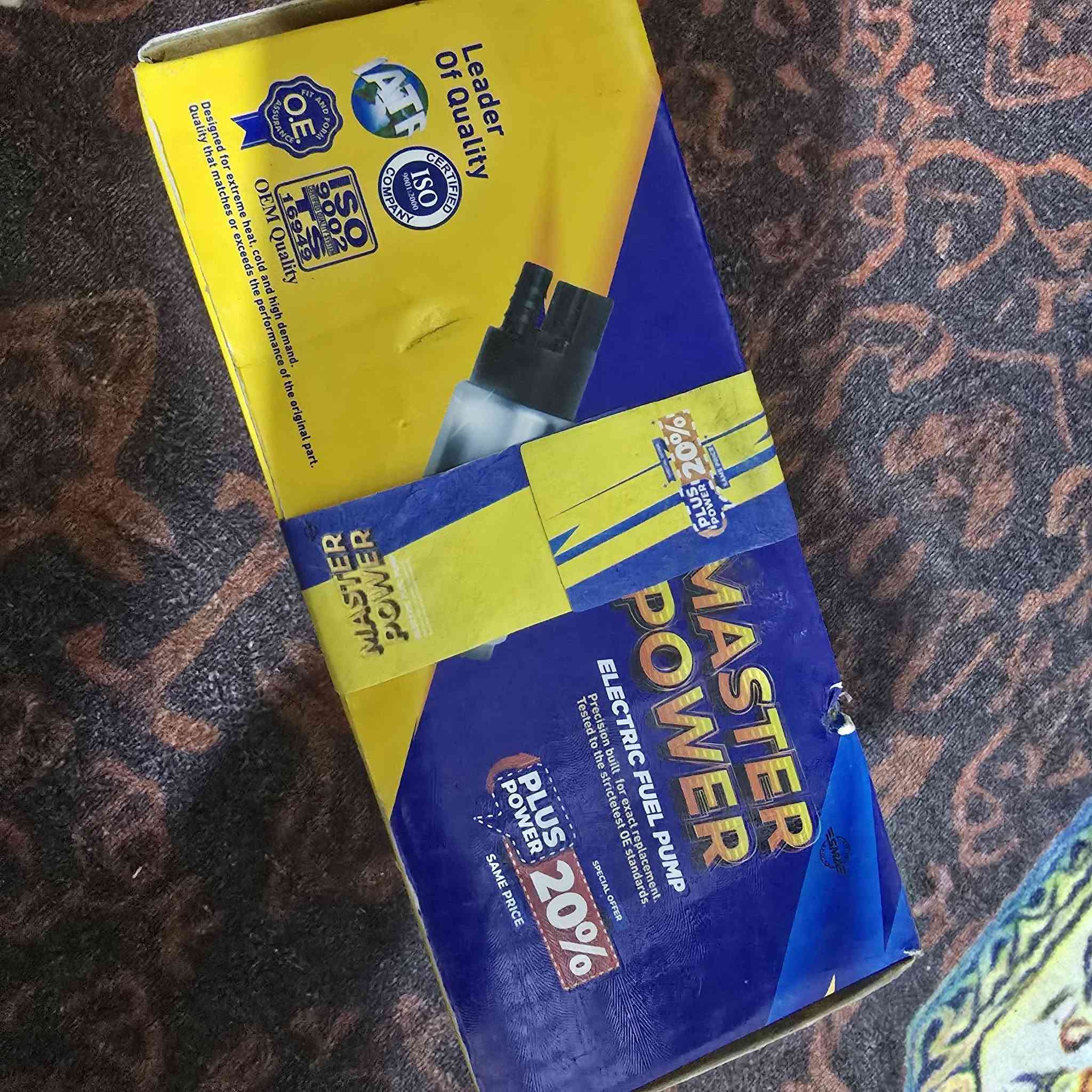 فيت بم وتسكات البيع بغداد *********** مال دوج
