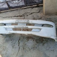 دعاميه • بعقوبه رحمه • ديالى