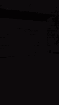 فضل الله تعالى وأهل البيت عليهم السلام   كادر الإبداع للتأسيسات الكهرب...