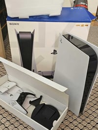 بلي فايف • نضيف