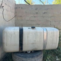 تانكي كاز ألماني 630لتر للبيع واتساب 07819549610 07740767442