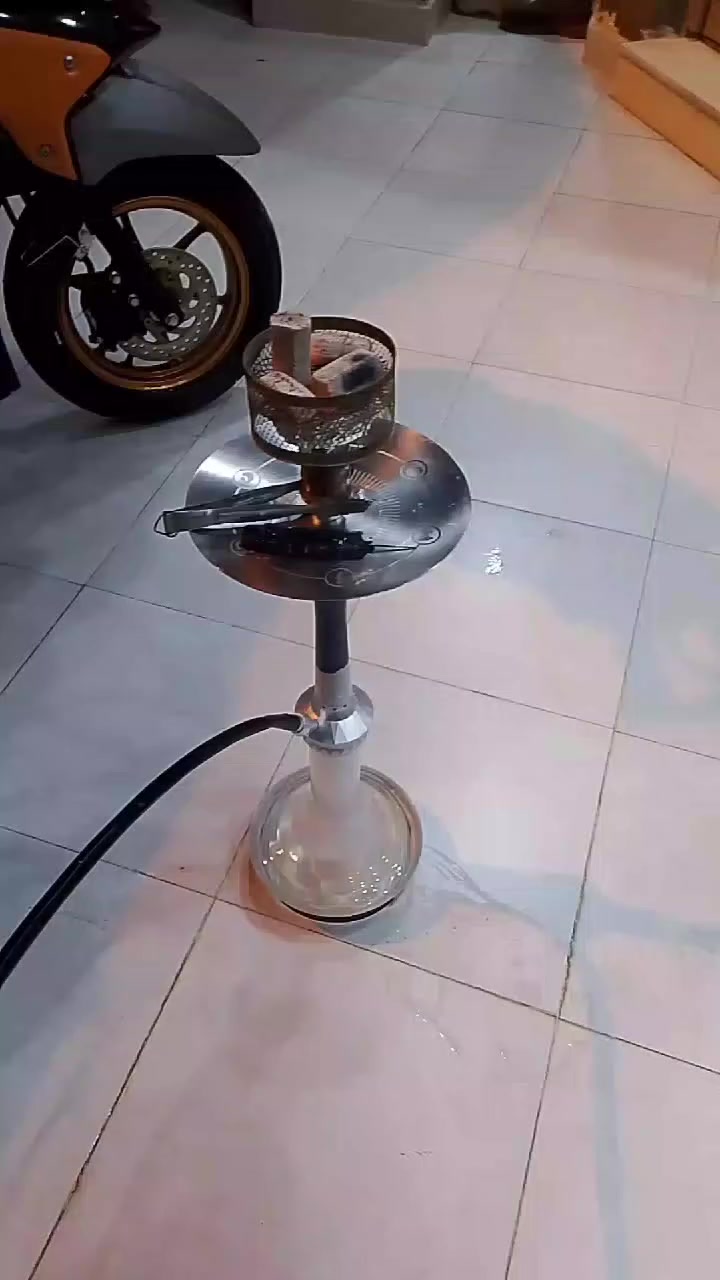 سلام عليكم دراجه للبيع موديل 26 جديده الدراجه كلش مناقصه شي السعر مليونين و400 الرقم ***********
