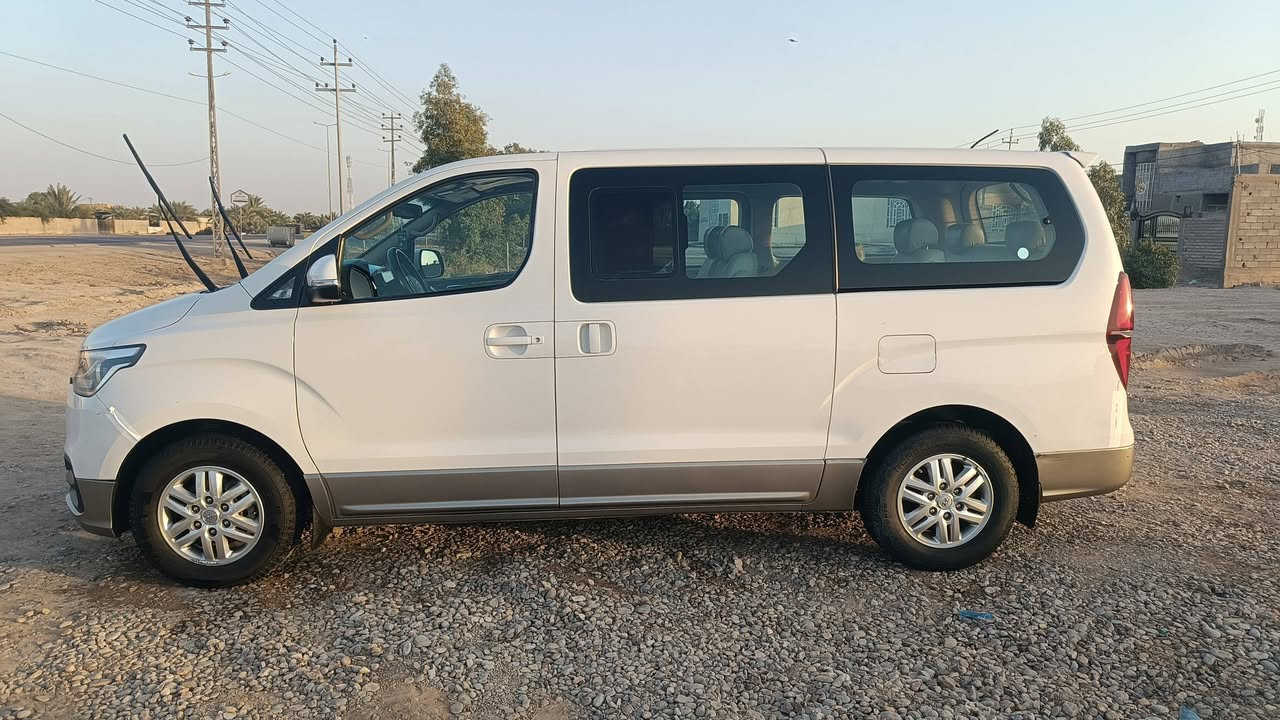 سلام عليكم ستاركس للبيع مفتوح مكفوله ***********
