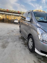 ستاركس • ٢٠١٢ • رقم ميسان