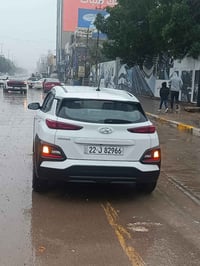 ٢٠٢١ • حادث بنيد • محرك ٢٠٠٠