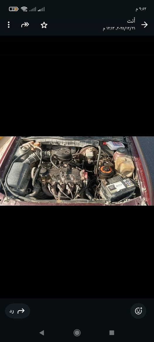 تيد خابر ب٣٠ وبيها مجال***********
