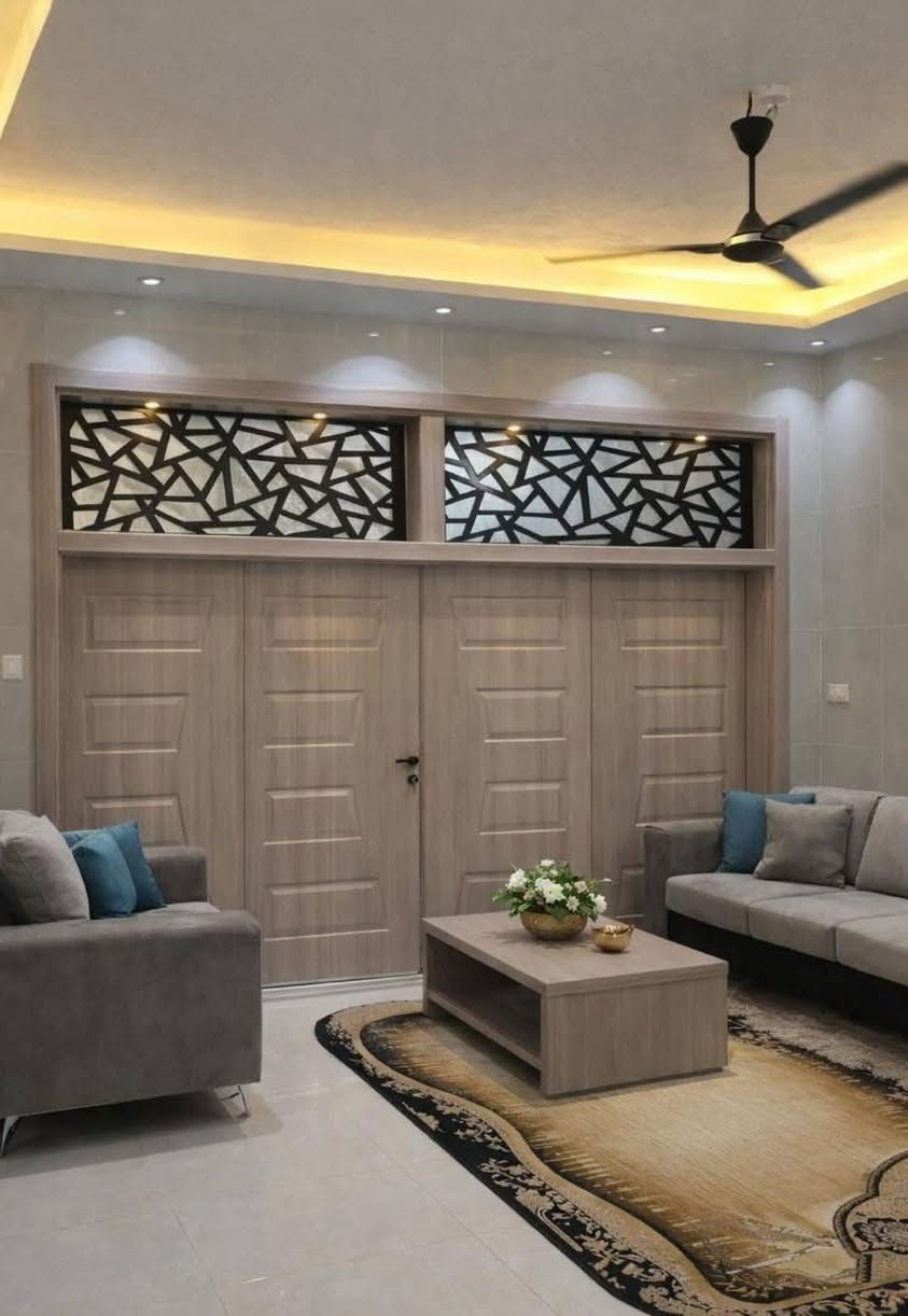 🔴بلاش..بلاش...بلاش💁
يعلن معرض مودرن للأبواب  التركيه   
عن تخفيض في جميع انواع الأبواب الداخلية والخارجية والقواطع الوسطيه ولمطابخ التركية 😍
ـــــــــــــــــــــــــــــــــــــــــــــــــــ
1- ابواب داخليه تركيه المنشا ضمان 5 سنوات 
ـــــــــــــــــــــــــــــــــــــــــــــــــــ
2- ابواب داخليه تركية كبس الشمال  ضمان 5 سنوات 😍🚪🚪
ـــــــــــــــــــــــــــــــــــــــــــــــ
على ضوء القياس الستندر 100×210 🔴🔴🔴
ــــــــــــــــــــــــــــــــــــــــــــــ
3- ابواب قاصه محصنه تركيه المنشا طلب خاص حسب القياس ولطلب  ضمان 5 سنوات 😍🚪🚪
ـــــــــــــــــــــــــــــــــــــــــــــ
4- قواطع وسطيه حسب الطلب والموديل 
قاطع سلايت🚪
قاطع دفتري 🚪
 ضمان 5 سنه🚪🚪
ــــــــــــــــــــــــــــــــــــــــــــ
5- مطابخ   المنيوم + خسب MDF
حسب طلب الزبون تصاميم حصريه 😍
ــــــــــــــــــــــــــــــــــــــــــــ
موقع📍
كربلاء البوبيات  عمود 45
***********
***********
جميع الأرقام بها وأتساب📱
