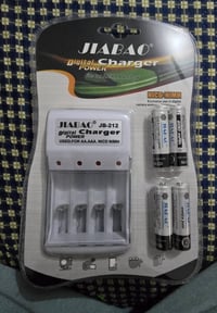 بغداد الدورة الطعمة • ما عندي توصيل • للبيع