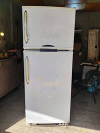 ثلاجه • كونكورد • حي الجزائر