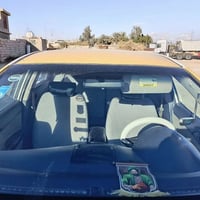 فورتي • ٢٠١٠ • رقم كربلاء