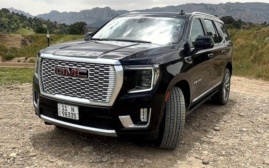 جمسي دنلي موديل 2022 وكالة المنصور بدون قطرة صبغ
 ماشية 100الف كيلو معروفة مواصفات الدنلي
 
🟪 السعر  :: الطلب في التعليقات ويوصلك مباشرة ✍️ 📩

سيارة حيل نظيفة كلشي عل بلاد جديد 
سنوية هزة كلشي جديد مدفوع لـ
باسمي السنوية بشرط تحويل وغرامـة
سيارة مابيـها دينار مصرف كامل من كل نواحي
 
رقم صاحب سيارة
 ***********
