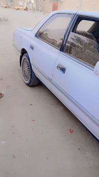 مكينة ٢.٥ • نقص تبريد • تحتاج حدادية
