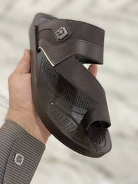 شحاطات • مقاسات ٢٥-٤٥ • الشرقاط الحورية