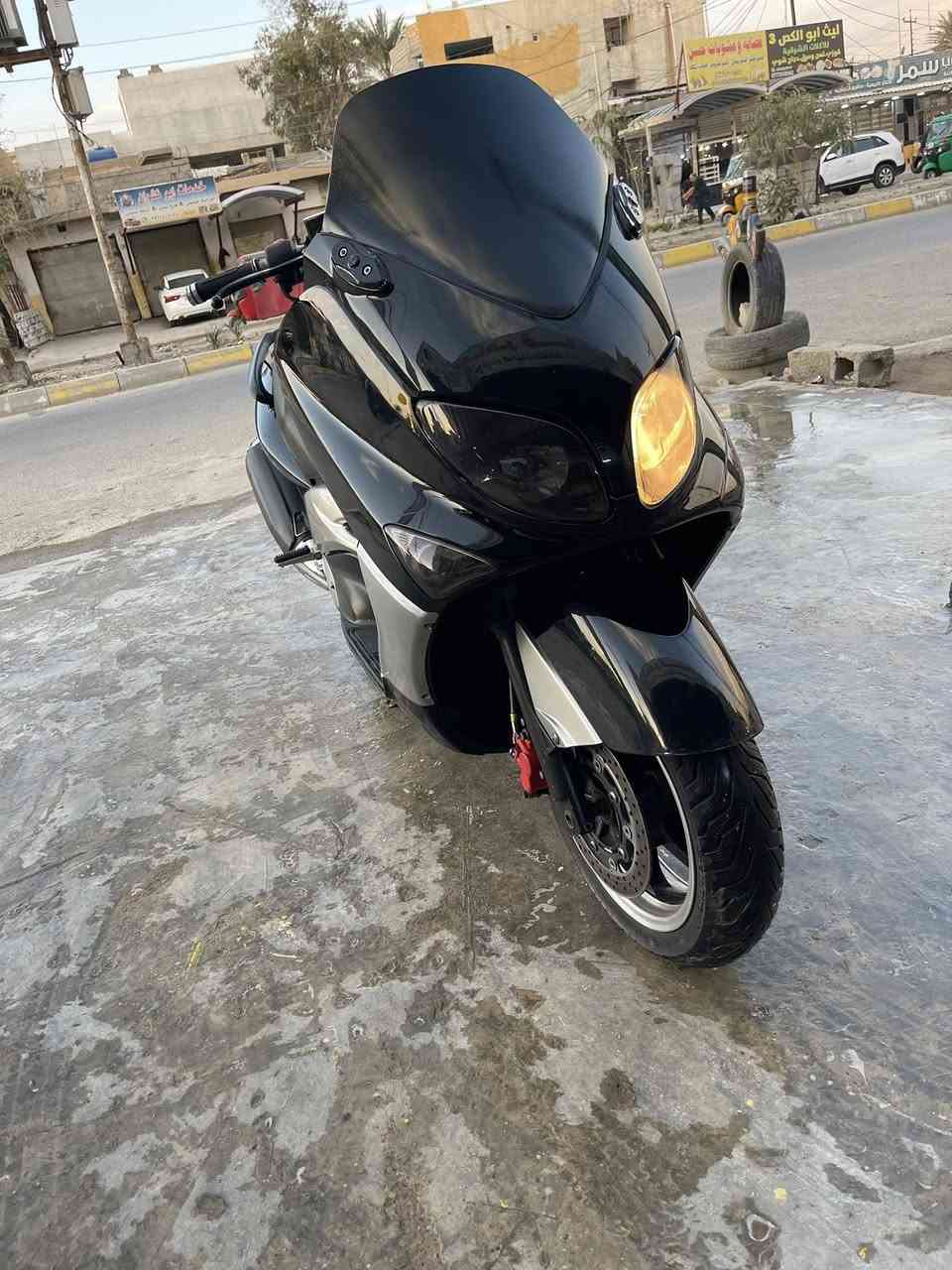 سلام عليكم مر خصت صاحب الكروب تي ماكس 8 دراجه خير من الله سعر 18 وبيهه مجال مكاني ديالى بعقوبه رقم ***********
