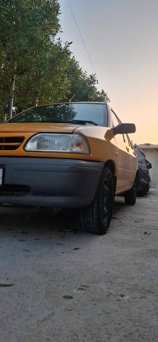 سايبه 2021 مكفوله كفاله عامه تبريد حداديه كير تخم تاير العنوان بغداد سعر 58 وبيها مجال ***********
