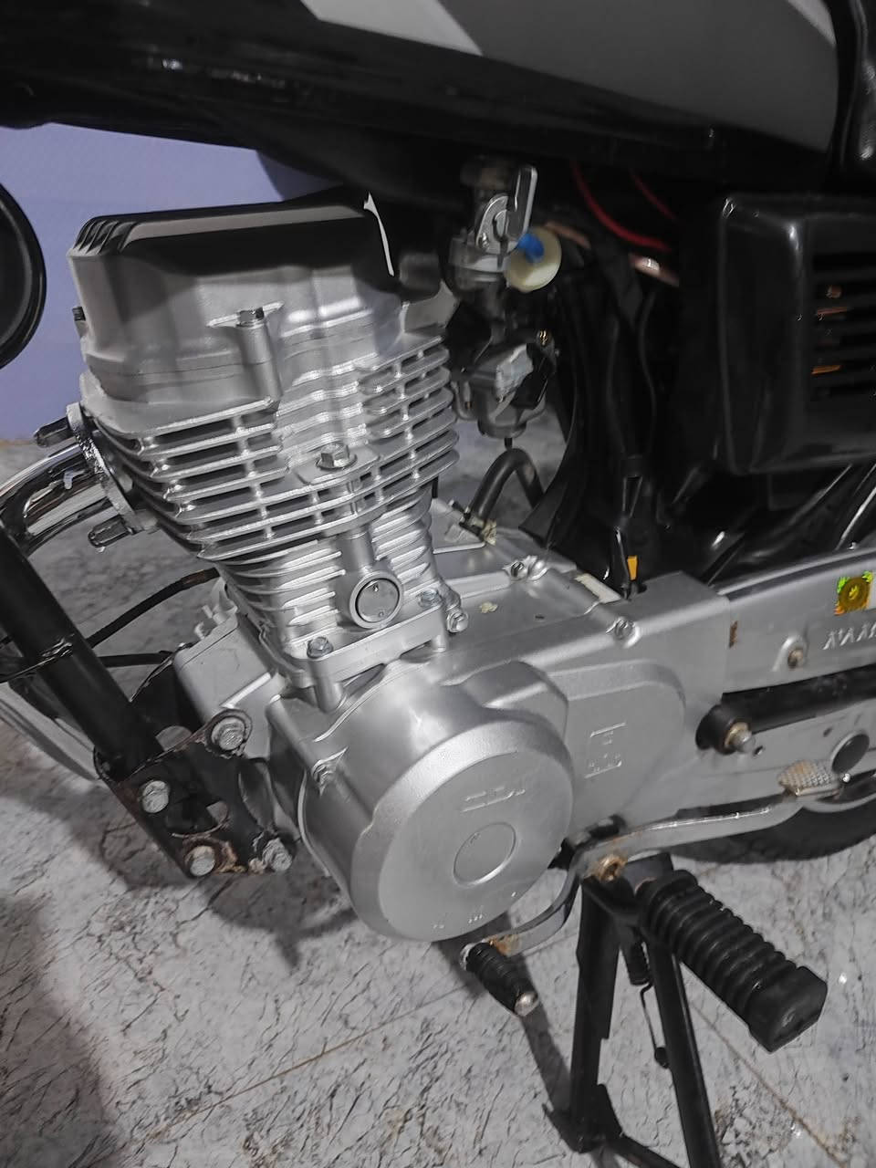 للاستفسار ***********
