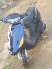 شباب فراشه فحل للبيع دراجة انضف من صور مكينه بلاد دراجة ستعمال شهر تجي...