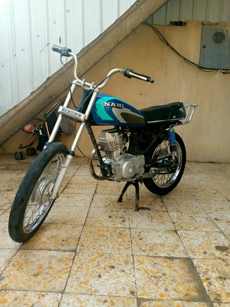 دراجه لبيع حلوه سعر يم هاذ رقم، ***********
