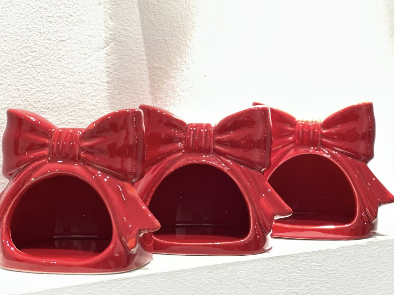 بنسب السعار 🔥🔥 
سايدين التعليم مقابل مجمع النور السكني 
يوجد توصيل داخل التعليم مجاني وخارج التعليم فقط ٣ الف 🔥🔥🔥🔥🔥


**إذا كنت صاحب هذا الإعلان وتريد حذفه لأي سبب، رجاءا أرسل رسالة إلى الدعم الفني**