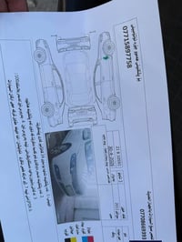 كيا سيراتو 2011 • كيا سيراتو • سيراتو 2011 • سيراتو بصمة • سيراتو سلاي...