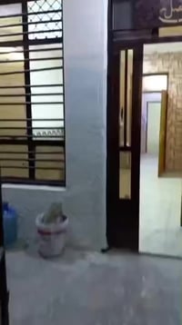 دولعي م 432 قرب روضه  رايه  للإيجار 07814656495 واتس