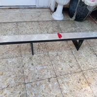 للبيع دعامه خلفيه مال كيا نثيه الاتصال على الرقم ٠٧٧٠٧٨٠٤٦٩٧ بيه واتسا...