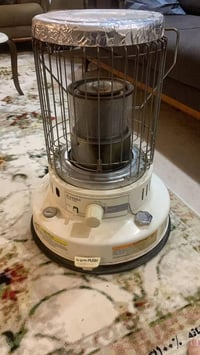 ٦٥ • بدون تفاوض • سليمانية