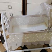 كاروك طفل • جديد • كربلاء