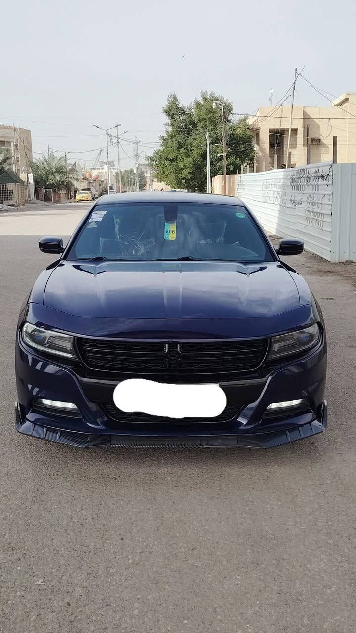 السلام عليكم
جاجر 2016 دوات كصه جنطه رقم ربيل نكليزي وسنويه 2030 شغل درجه اول السعر 80 وبيه مجال قليل الشراي الاتصال ***********
