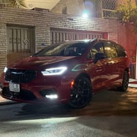 للاستفسار 07706861823