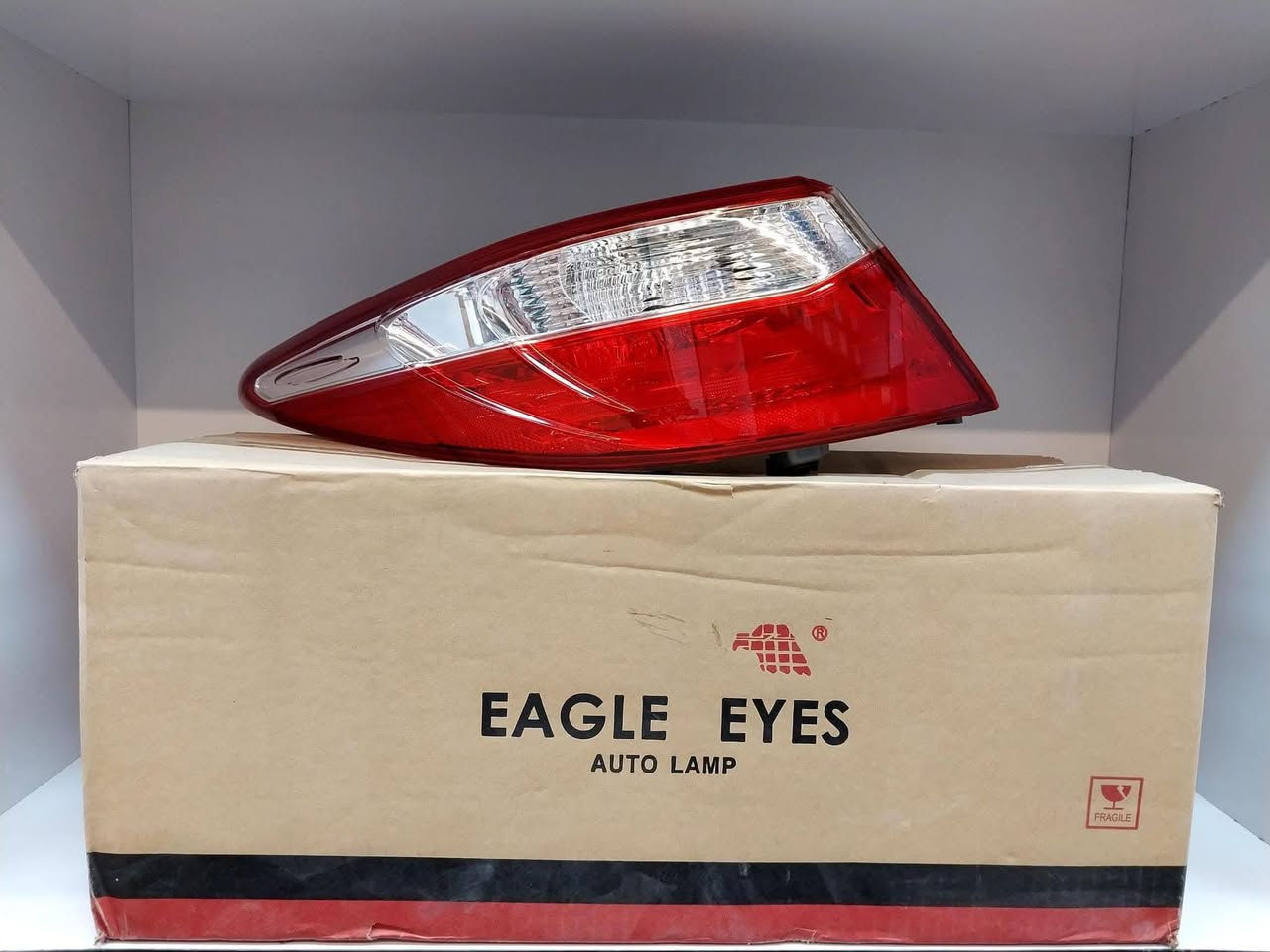 🤎💙 ***********
عالم الياباني  لتجاره قطع غيار سيارات تيوتا فقط💯🕳

اصلي وتجاري جديد وتفصيخ شرط الضمان والشغل 🖐💣

مع مركز عالم اليابان كمل سيارتك باسعار وعروض تنافسيه💣💥 
اوقات الدوام من ساعه 8 صباحا الى ساعه 6 عصر!

العنوان بغداد الكراده مجمع المشن الفرع المقابل لشركة تيوتا داخل فرع علي ابو المسجلات عالم الياباني 😇

شعارنا رضائكم🖤🤍 يوجد خدمة توصيل لكافة المحافضات
