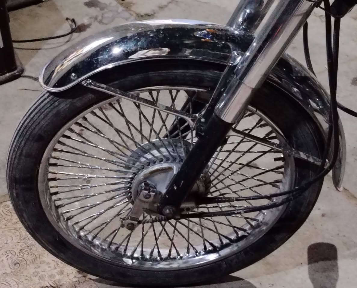 صالنصه شيرازي اصلي صفاره
دبلات خلفي 

دبلات امامي 

ويلاه وره وكدام لون اسود 

ويل. وره كامل دبل سيم خلفي 

ويل كدام كامل دبل سيم امامي

رقم سونيك ضوئي

سعر خاص 

***********

مكاني كوفه
