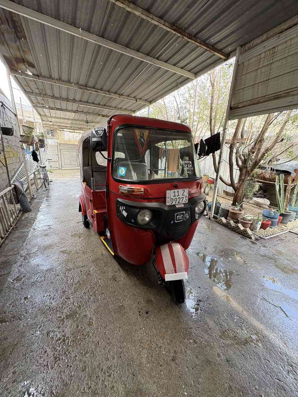 سلام عليكم تكتك ٢١شهر ١٢ وسنويه صادره ٢٢شهر ٢ كفاله عامه بس دوس معمر ورشه يم الجاملغ اربع أصابع بسمي تحويل مباشر هزه جديد تخم تاير جبلي دمام مسجل كله كامله ماعيزه برغي كبل الشارع ٨٣٠٠ وبيه مجال حك الجيه مكاني بياع المعالف ***********
