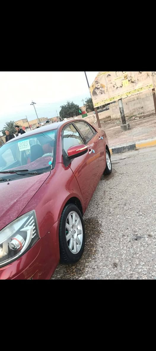 سلام عليكم سياره تيكو موديل 13 اللبيع بسم الشرعي سنويه ل 28 كير ومكينه كفاله حداده كفاله تخم تاير تبريد شغال الكهربايات كلهه شغاله تراي وين ما تريد  سياره حلوه مال جناي السعر 38 وبيهه مجال *********** /***********
