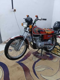 انتنس • نضيفه • منطقة العكب